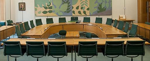 Committee
